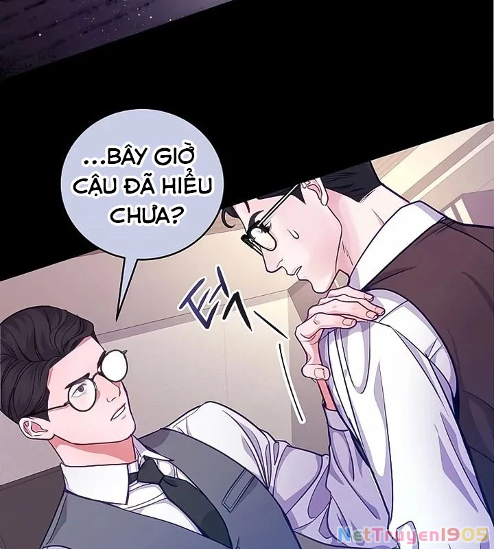 Không Gian Bí Mật Của Luật Sư Phi Thường Chapter 2 - 53