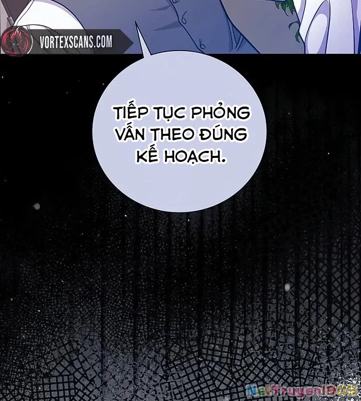 Không Gian Bí Mật Của Luật Sư Phi Thường Chapter 2 - 54