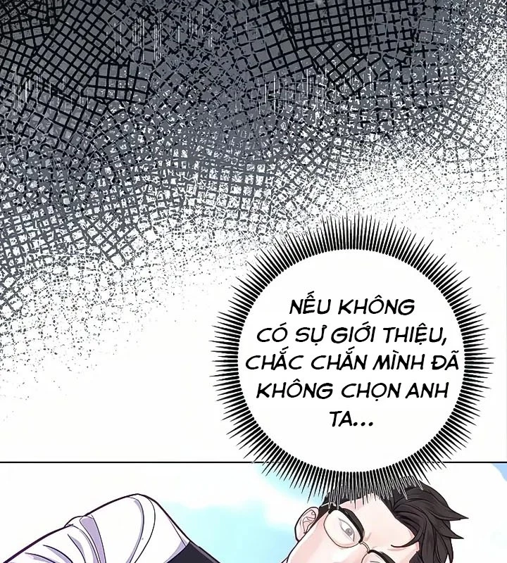 Không Gian Bí Mật Của Luật Sư Phi Thường Chapter 2 - 55
