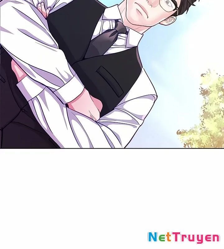 Không Gian Bí Mật Của Luật Sư Phi Thường Chapter 2 - 56