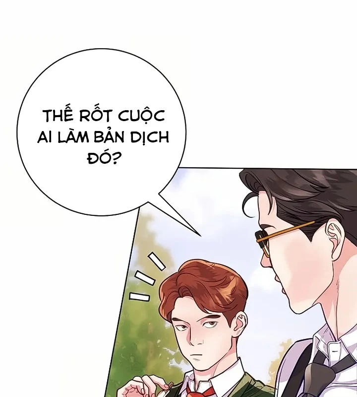 Không Gian Bí Mật Của Luật Sư Phi Thường Chapter 2 - 57