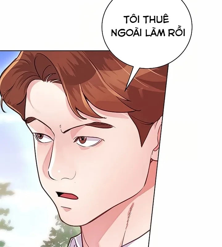 Không Gian Bí Mật Của Luật Sư Phi Thường Chapter 2 - 59