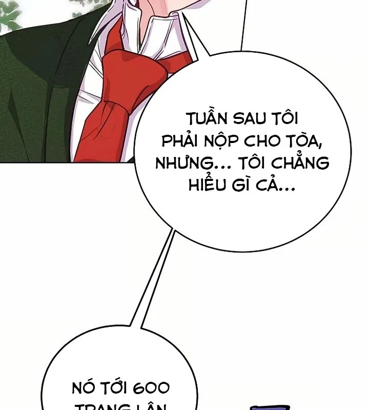 Không Gian Bí Mật Của Luật Sư Phi Thường Chapter 2 - 60