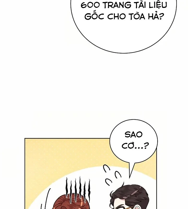 Không Gian Bí Mật Của Luật Sư Phi Thường Chapter 2 - 62