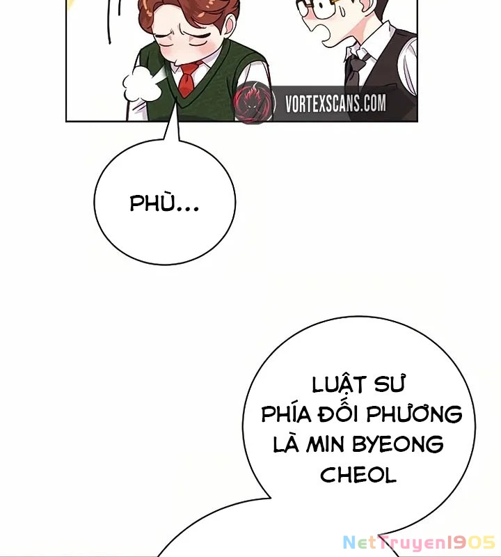 Không Gian Bí Mật Của Luật Sư Phi Thường Chapter 2 - 63