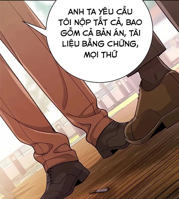 Không Gian Bí Mật Của Luật Sư Phi Thường Chapter 2 - 64