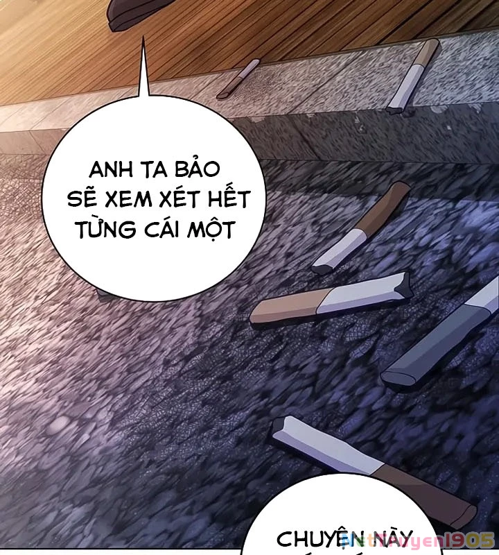 Không Gian Bí Mật Của Luật Sư Phi Thường Chapter 2 - 65
