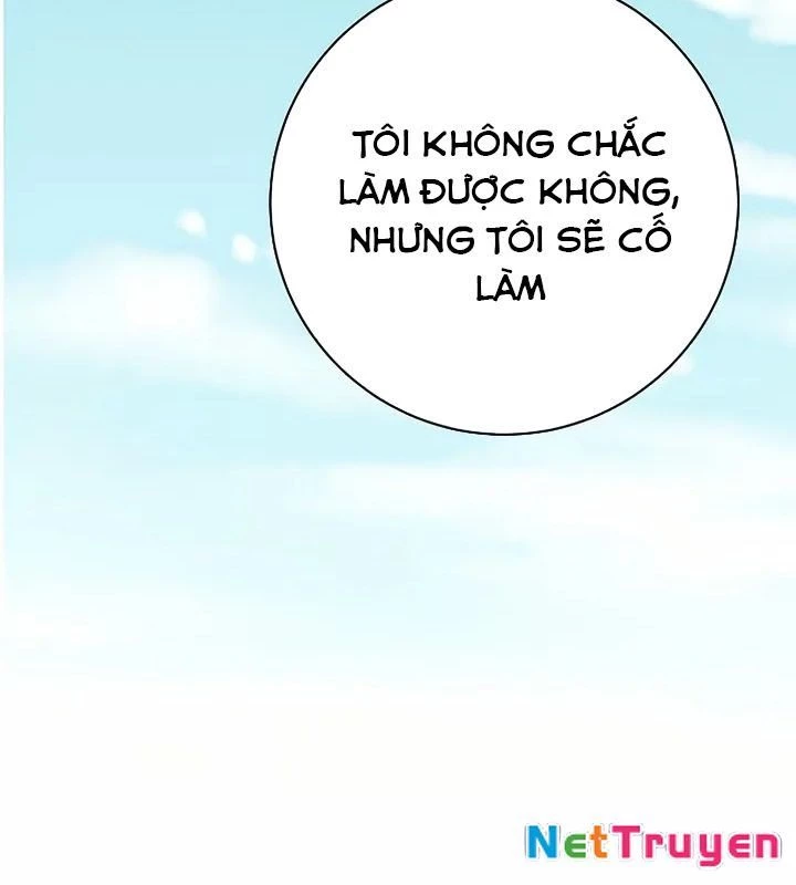 Không Gian Bí Mật Của Luật Sư Phi Thường Chapter 2 - 71