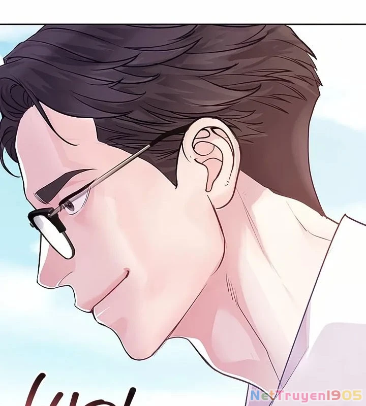 Không Gian Bí Mật Của Luật Sư Phi Thường Chapter 2 - 72