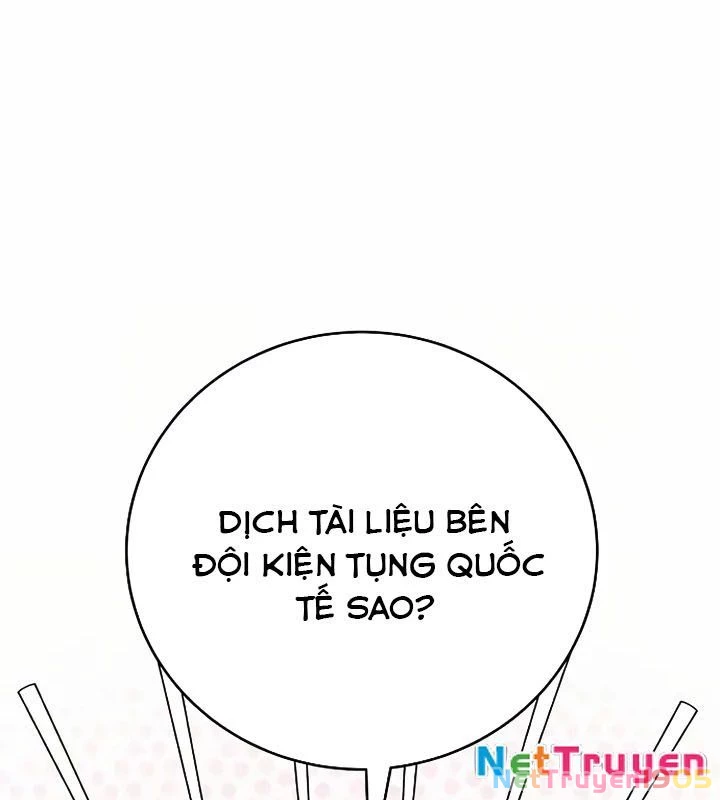 Không Gian Bí Mật Của Luật Sư Phi Thường Chapter 2 - 76