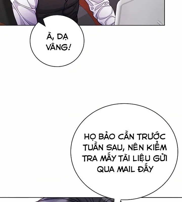 Không Gian Bí Mật Của Luật Sư Phi Thường Chapter 2 - 80