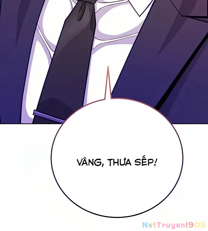 Không Gian Bí Mật Của Luật Sư Phi Thường Chapter 2 - 89