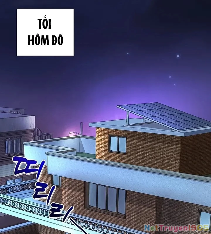 Không Gian Bí Mật Của Luật Sư Phi Thường Chapter 2 - 94