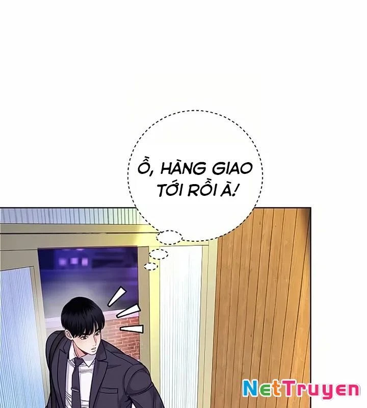 Không Gian Bí Mật Của Luật Sư Phi Thường Chapter 2 - 96