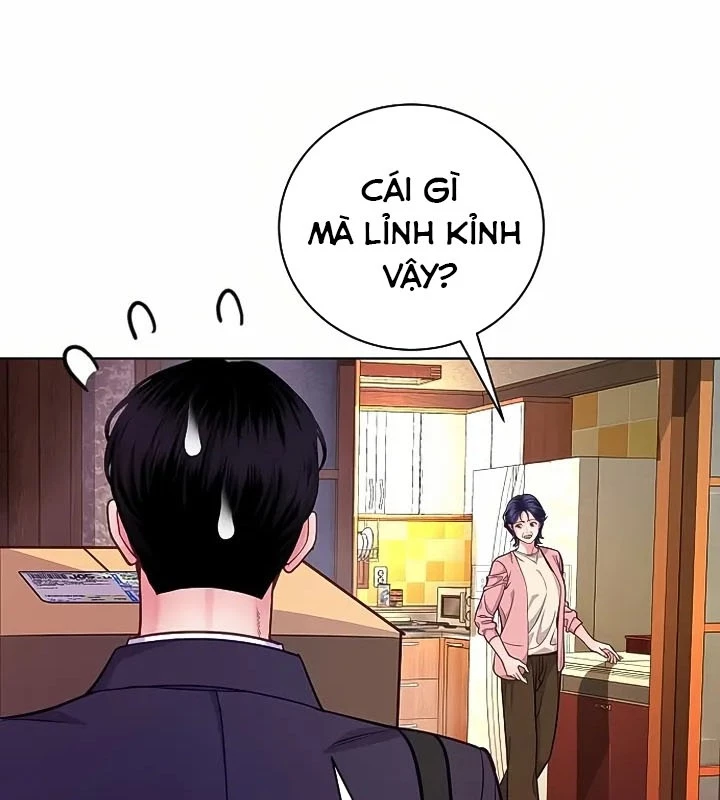 Không Gian Bí Mật Của Luật Sư Phi Thường Chapter 2 - 98