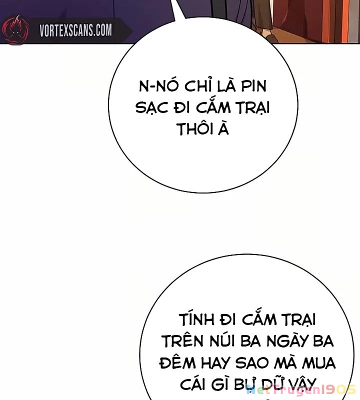 Không Gian Bí Mật Của Luật Sư Phi Thường Chapter 2 - 99