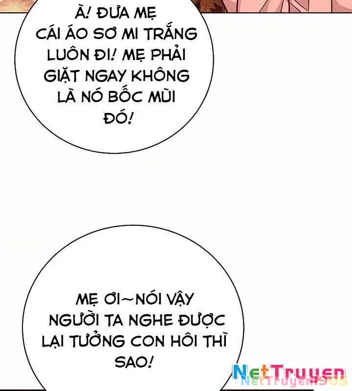 Không Gian Bí Mật Của Luật Sư Phi Thường Chapter 2 - 101