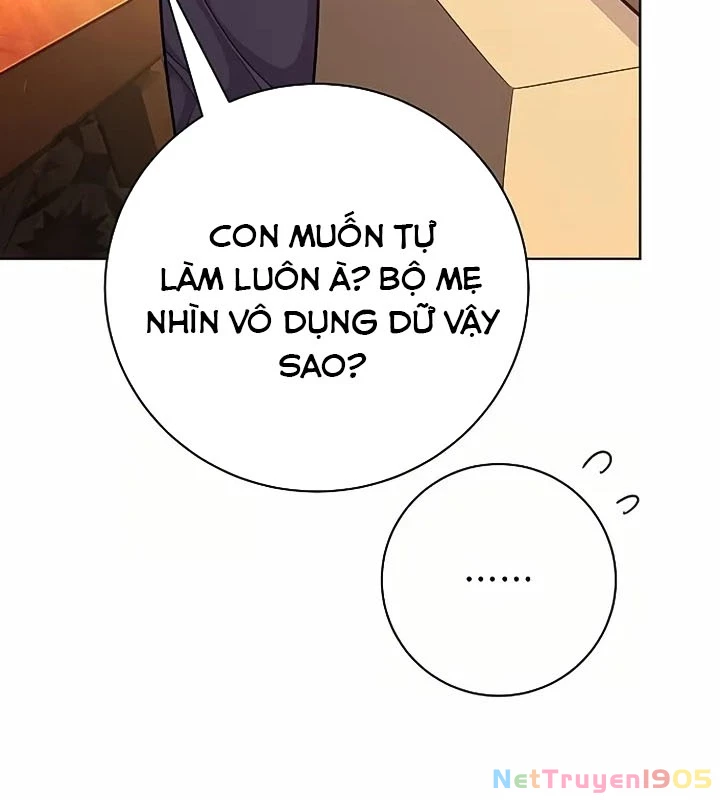 Không Gian Bí Mật Của Luật Sư Phi Thường Chapter 2 - 103