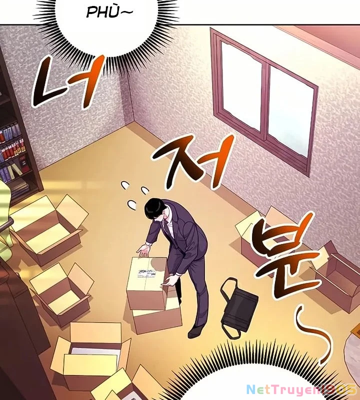 Không Gian Bí Mật Của Luật Sư Phi Thường Chapter 2 - 105