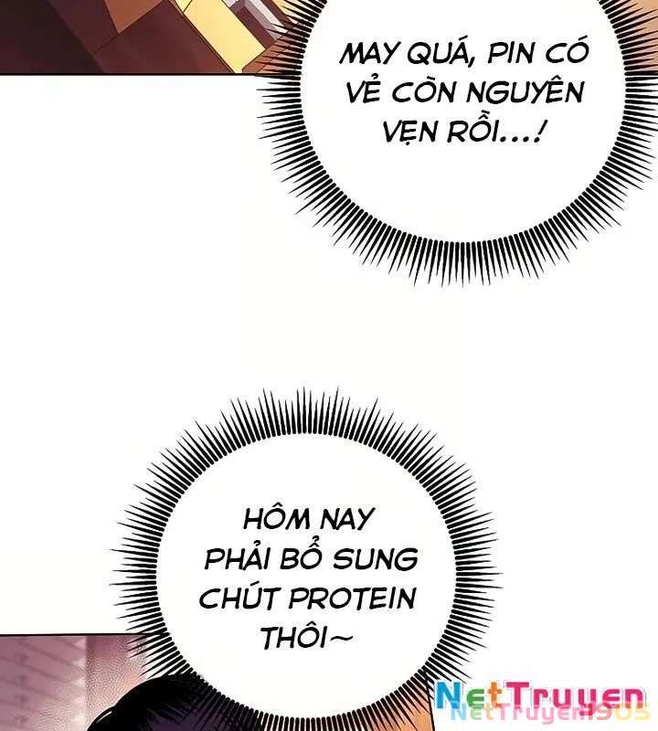 Không Gian Bí Mật Của Luật Sư Phi Thường Chapter 2 - 106