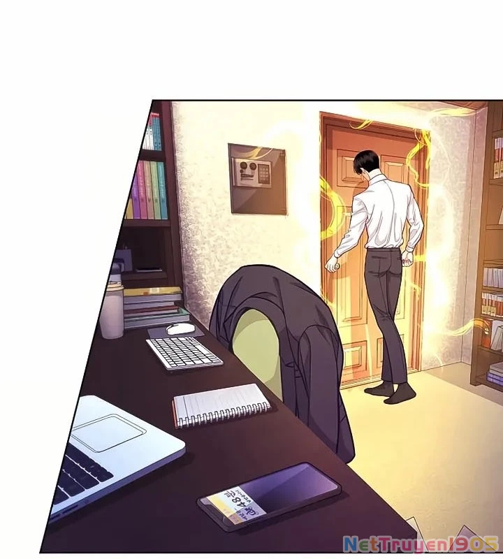 Không Gian Bí Mật Của Luật Sư Phi Thường Chapter 2 - 108