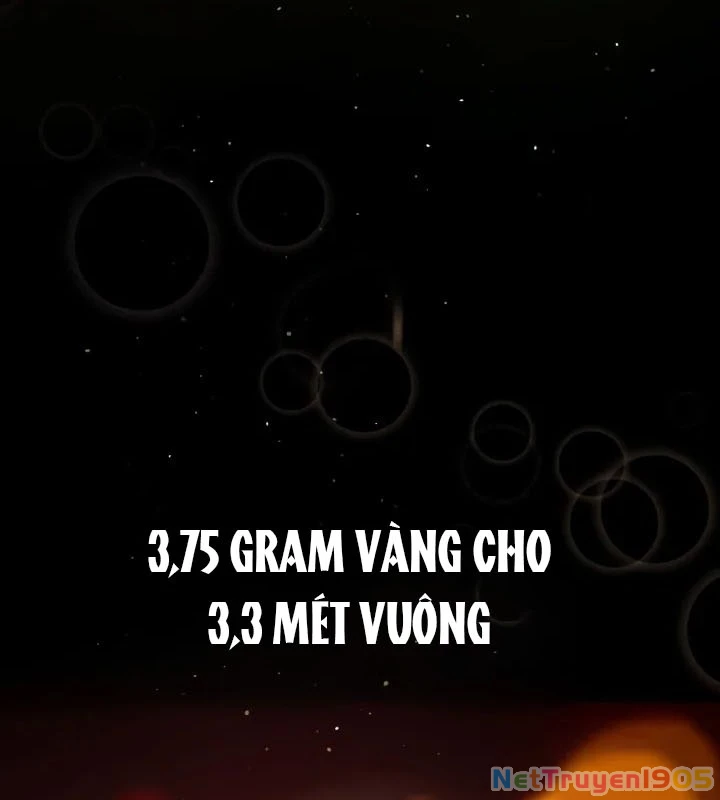 Không Gian Bí Mật Của Luật Sư Phi Thường Chapter 2 - 117