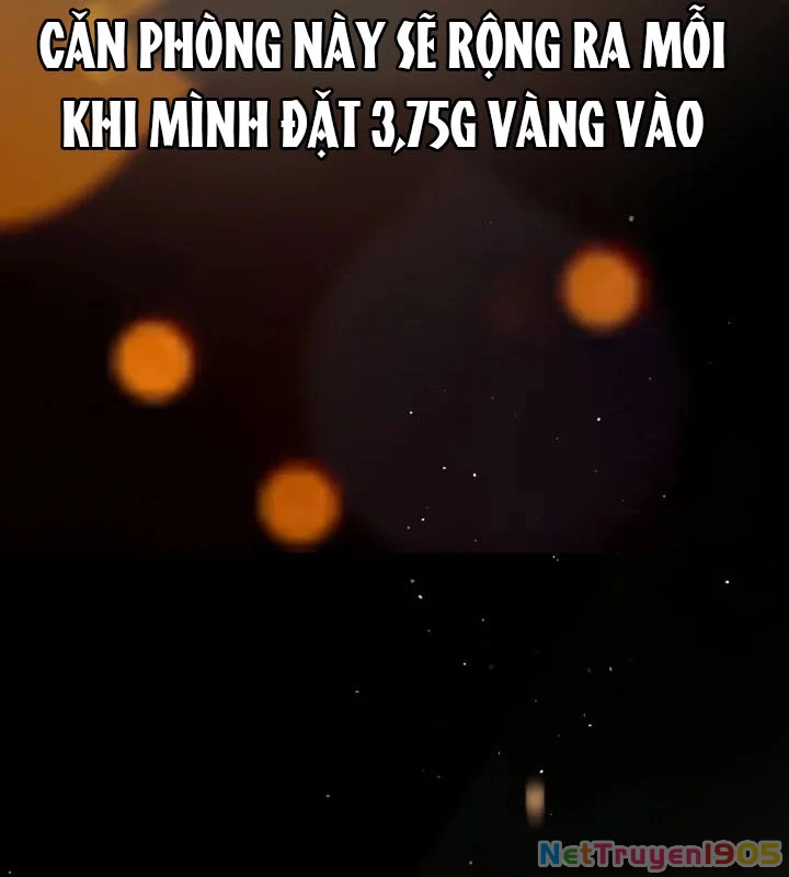 Không Gian Bí Mật Của Luật Sư Phi Thường Chapter 2 - 120