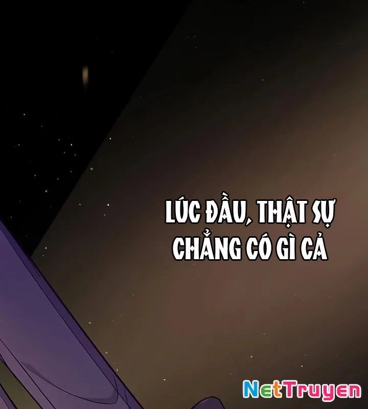 Không Gian Bí Mật Của Luật Sư Phi Thường Chapter 2 - 121