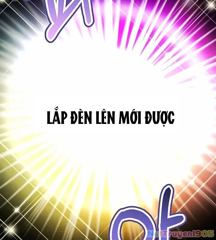 Không Gian Bí Mật Của Luật Sư Phi Thường Chapter 2 - 123