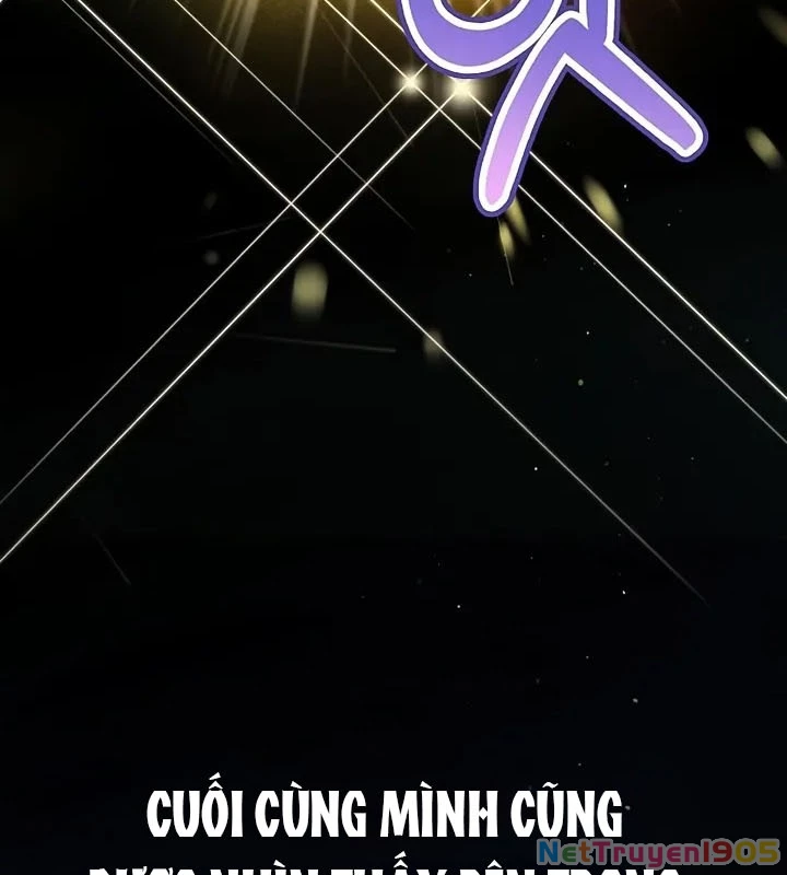 Không Gian Bí Mật Của Luật Sư Phi Thường Chapter 2 - 124