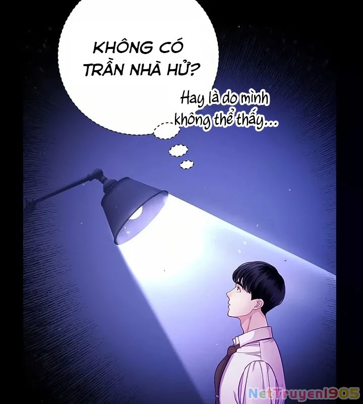 Không Gian Bí Mật Của Luật Sư Phi Thường Chapter 2 - 127