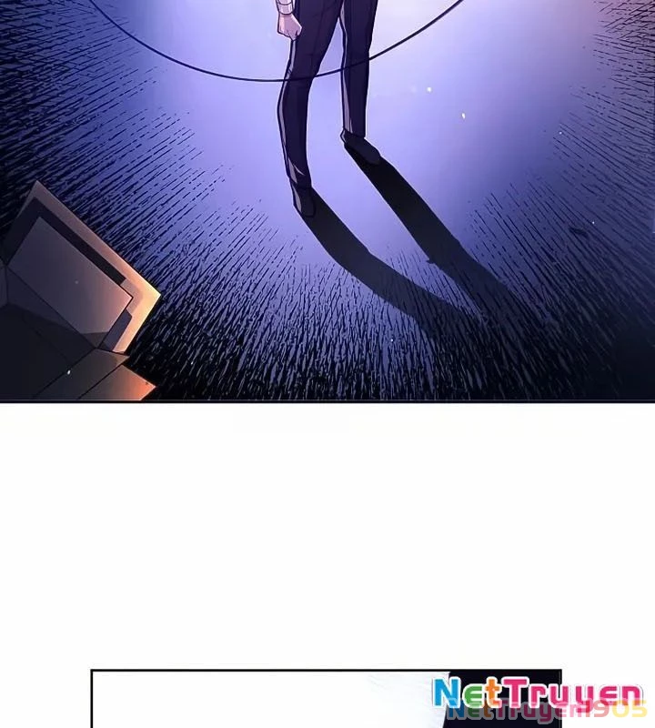 Không Gian Bí Mật Của Luật Sư Phi Thường Chapter 2 - 131