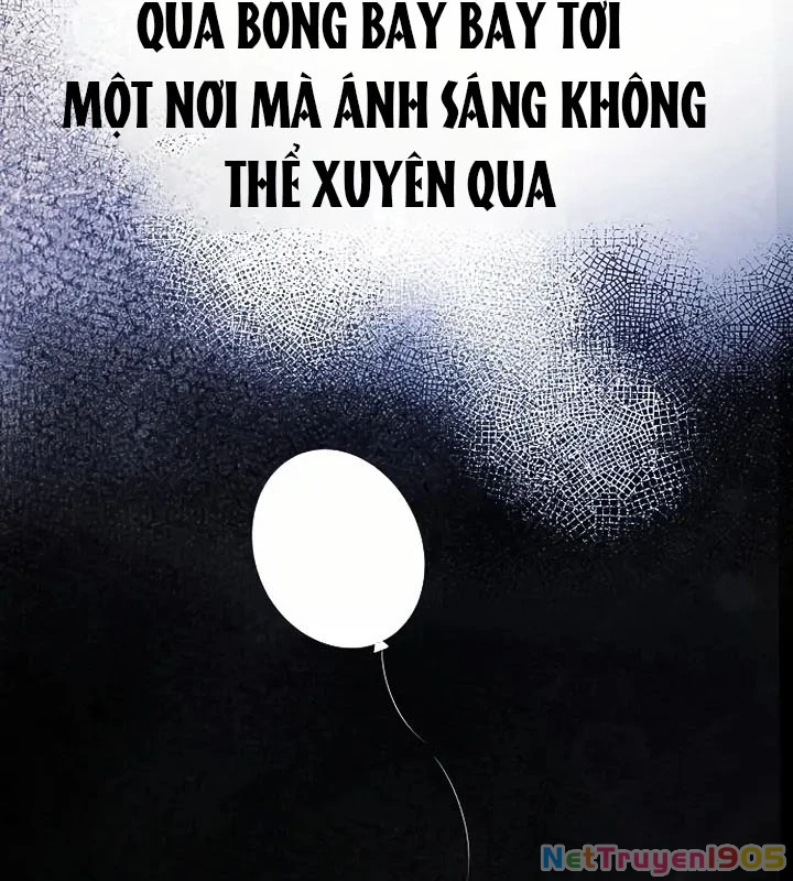 Không Gian Bí Mật Của Luật Sư Phi Thường Chapter 2 - 133
