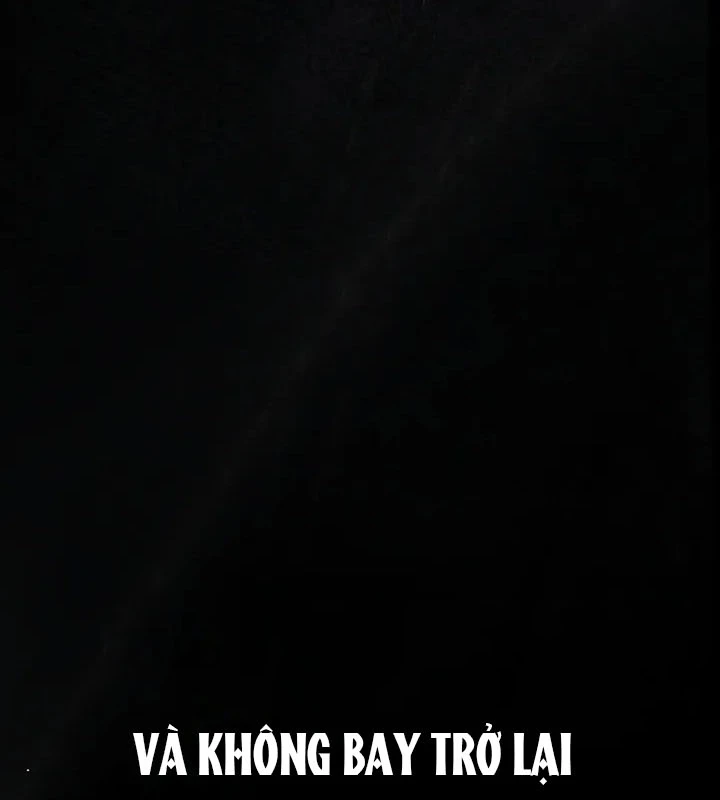 Không Gian Bí Mật Của Luật Sư Phi Thường Chapter 2 - 134