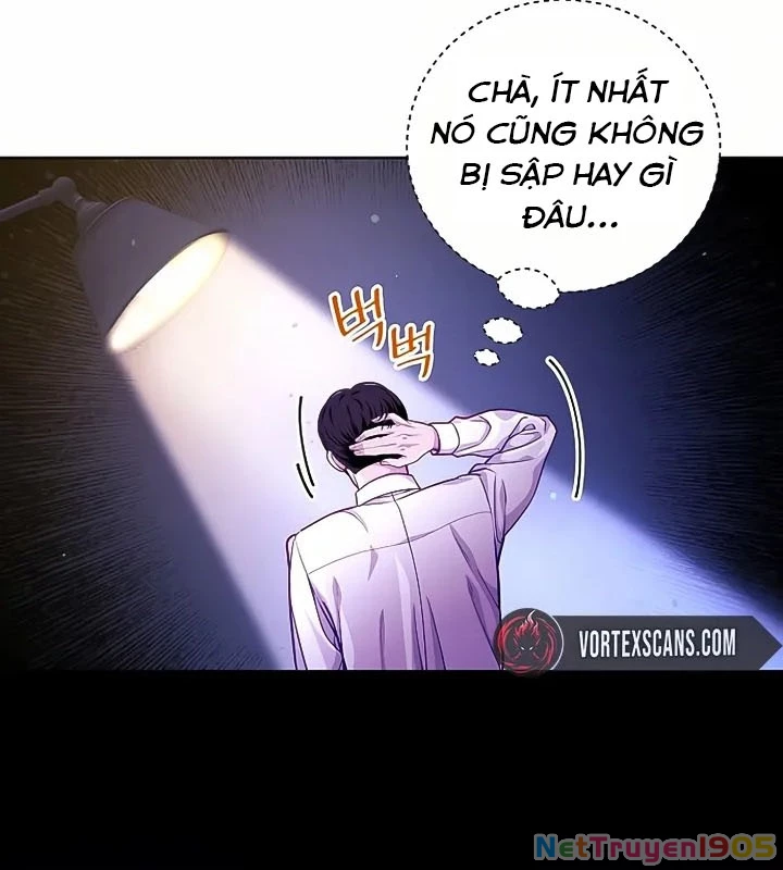 Không Gian Bí Mật Của Luật Sư Phi Thường Chapter 2 - 138