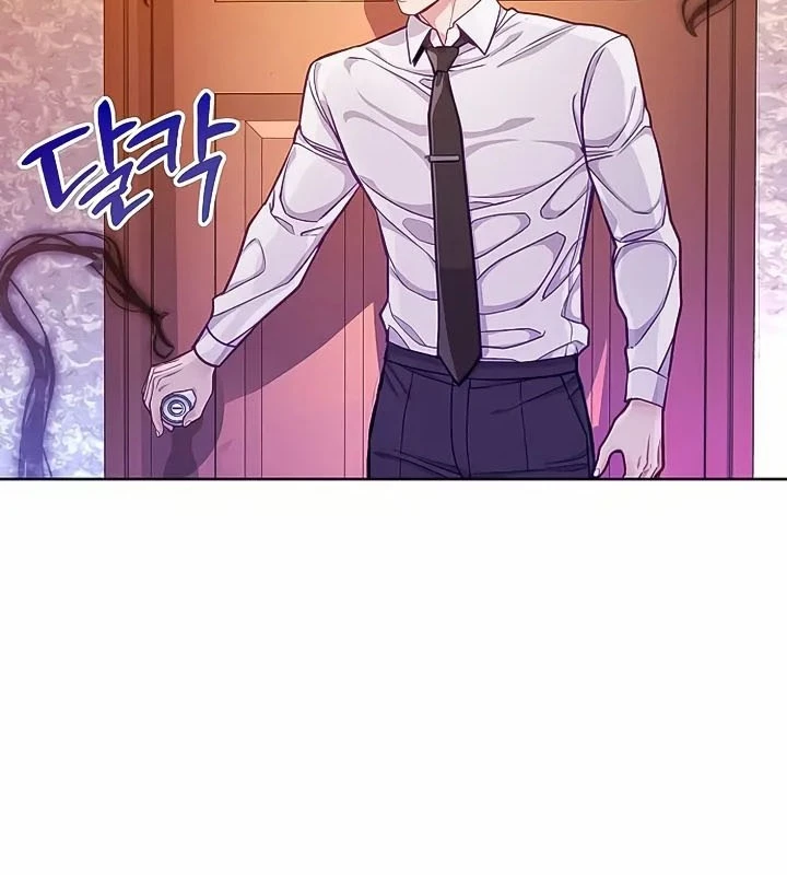 Không Gian Bí Mật Của Luật Sư Phi Thường Chapter 2 - 142