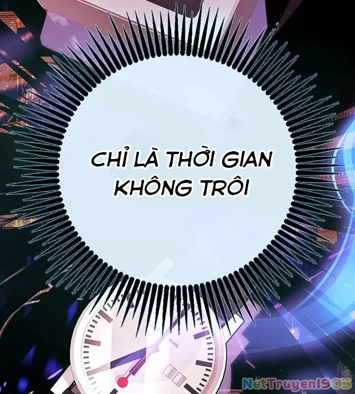 Không Gian Bí Mật Của Luật Sư Phi Thường Chapter 2 - 149