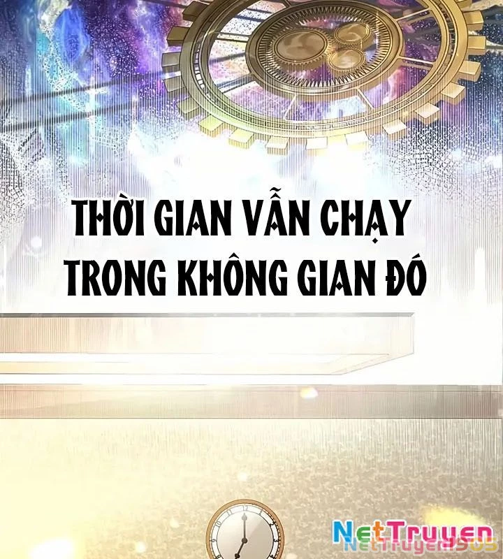 Không Gian Bí Mật Của Luật Sư Phi Thường Chapter 2 - 151