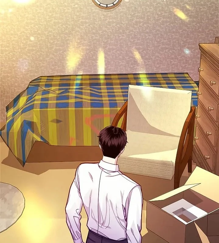 Không Gian Bí Mật Của Luật Sư Phi Thường Chapter 2 - 152