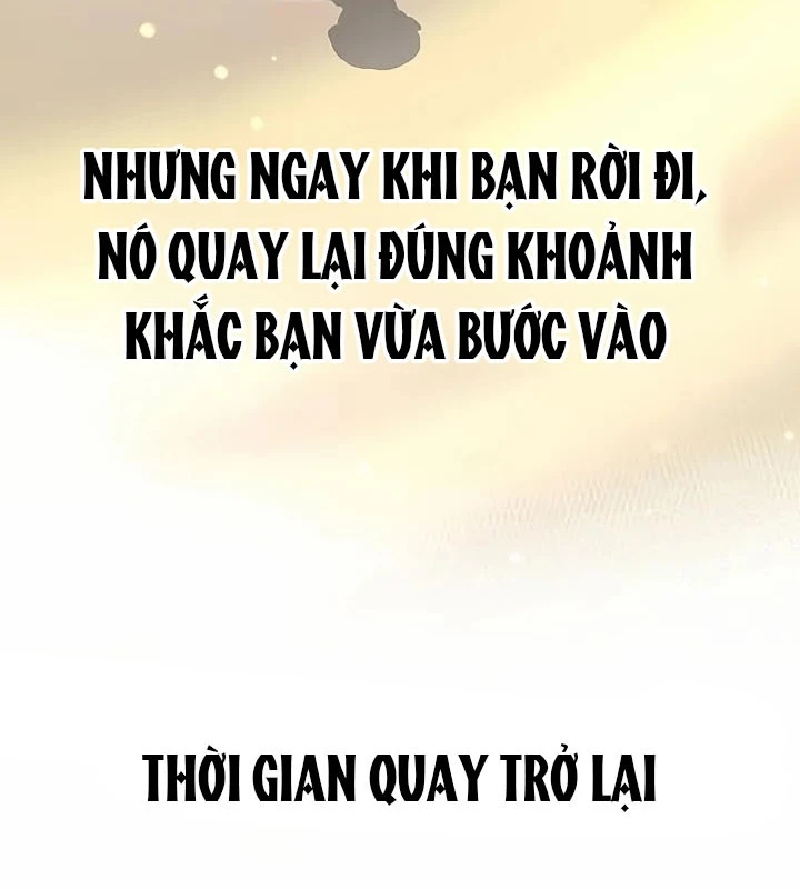 Không Gian Bí Mật Của Luật Sư Phi Thường Chapter 2 - 154