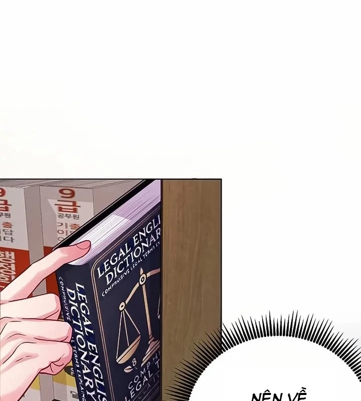 Không Gian Bí Mật Của Luật Sư Phi Thường Chapter 2 - 155