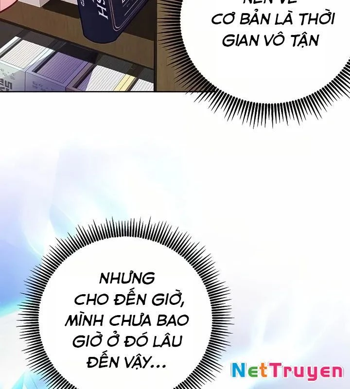 Không Gian Bí Mật Của Luật Sư Phi Thường Chapter 2 - 156