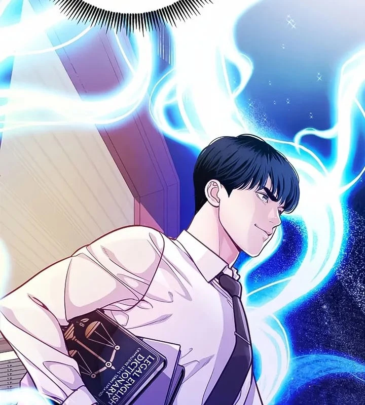 Không Gian Bí Mật Của Luật Sư Phi Thường Chapter 2 - 157