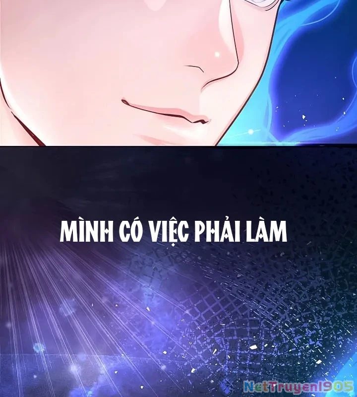 Không Gian Bí Mật Của Luật Sư Phi Thường Chapter 2 - 160