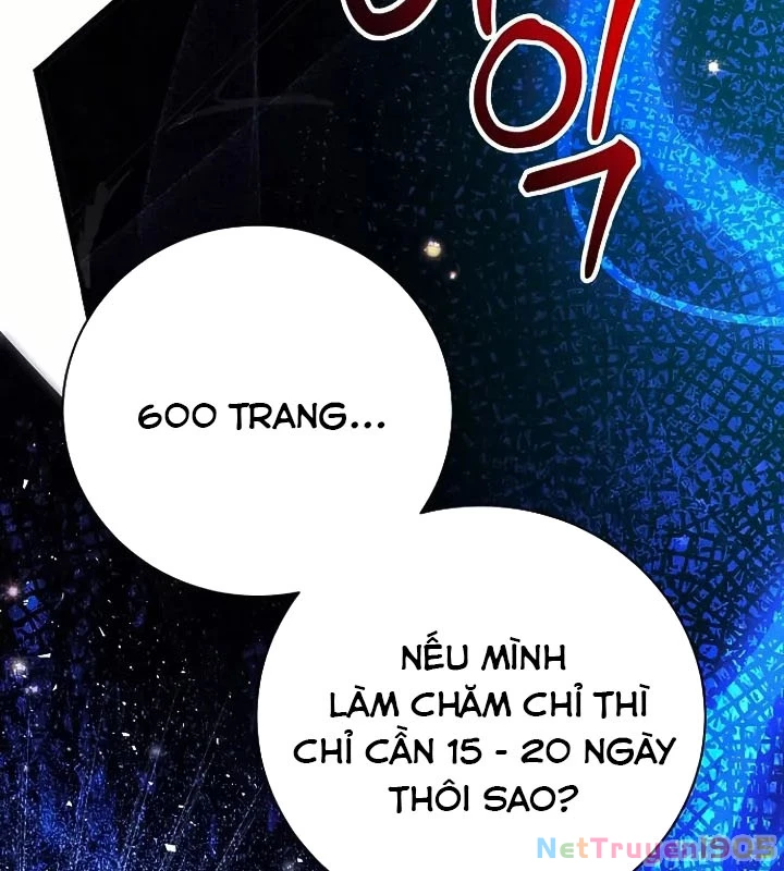 Không Gian Bí Mật Của Luật Sư Phi Thường Chapter 2 - 163