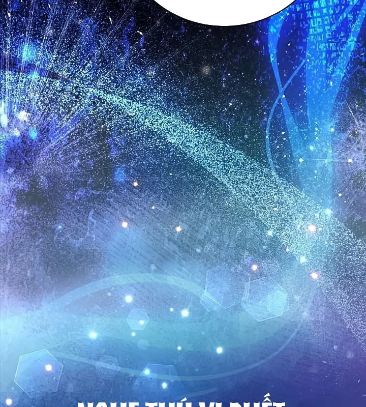 Không Gian Bí Mật Của Luật Sư Phi Thường Chapter 2 - 164
