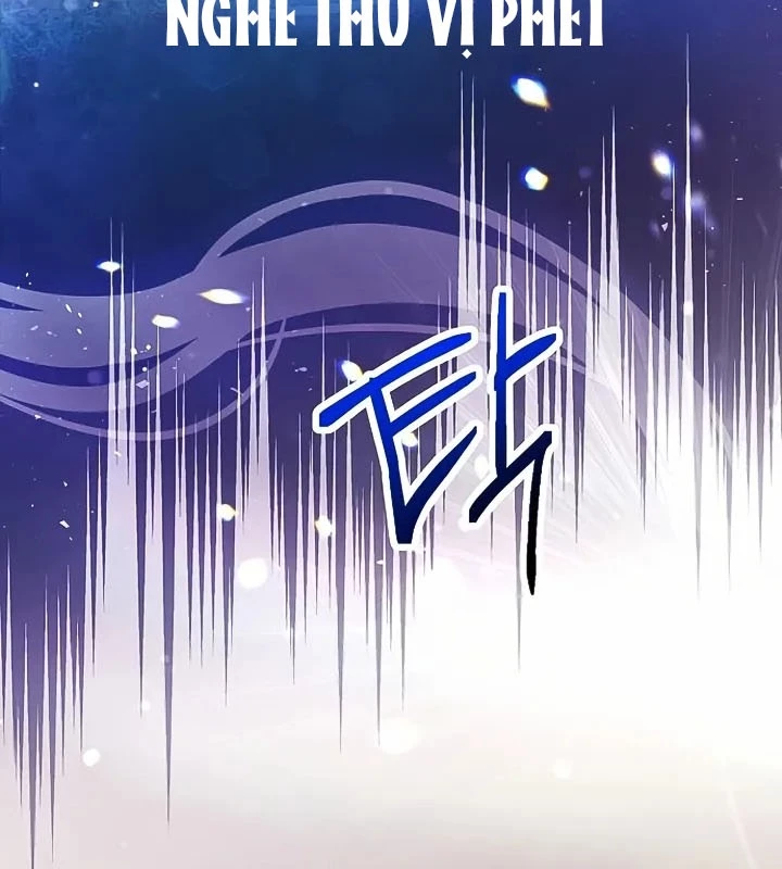 Không Gian Bí Mật Của Luật Sư Phi Thường Chapter 2 - 165