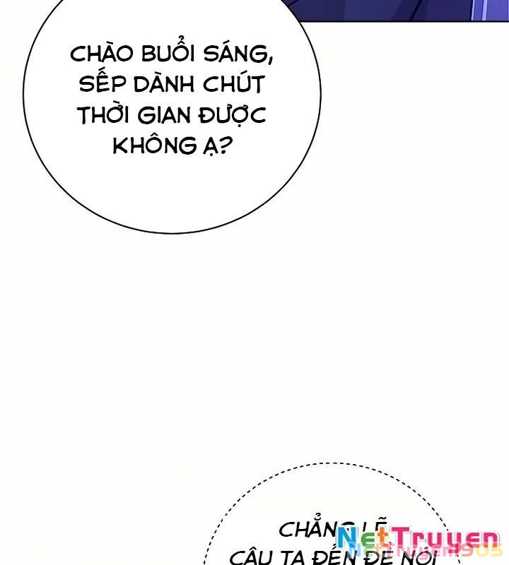 Không Gian Bí Mật Của Luật Sư Phi Thường Chapter 2 - 171