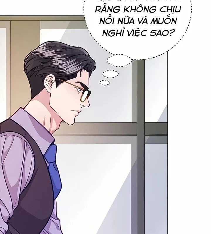 Không Gian Bí Mật Của Luật Sư Phi Thường Chapter 2 - 172