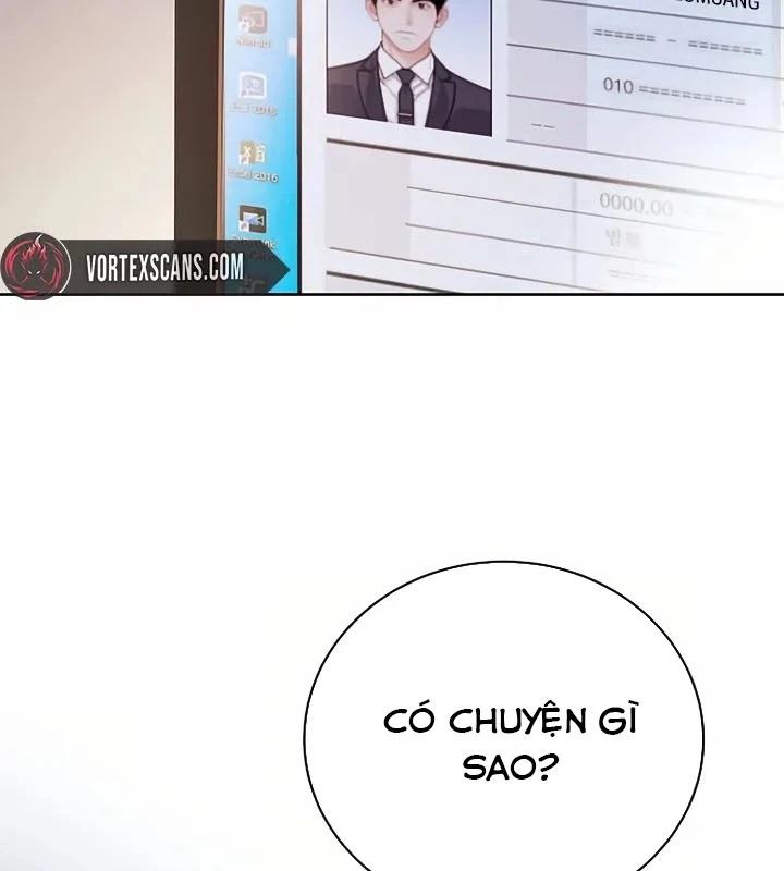 Không Gian Bí Mật Của Luật Sư Phi Thường Chapter 2 - 174